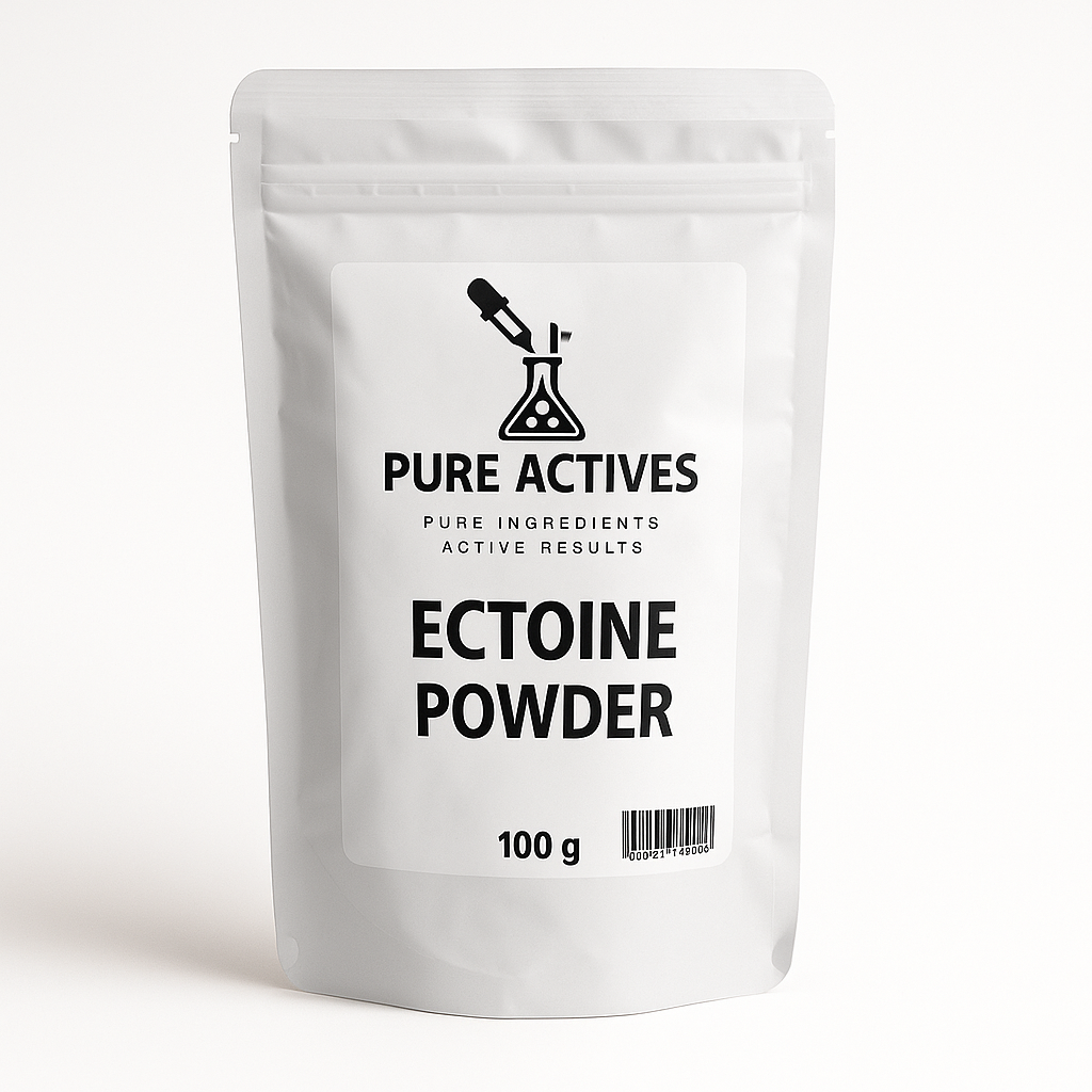 BUY CHEAP COSMECTIC PRODUCTS IN CANADA