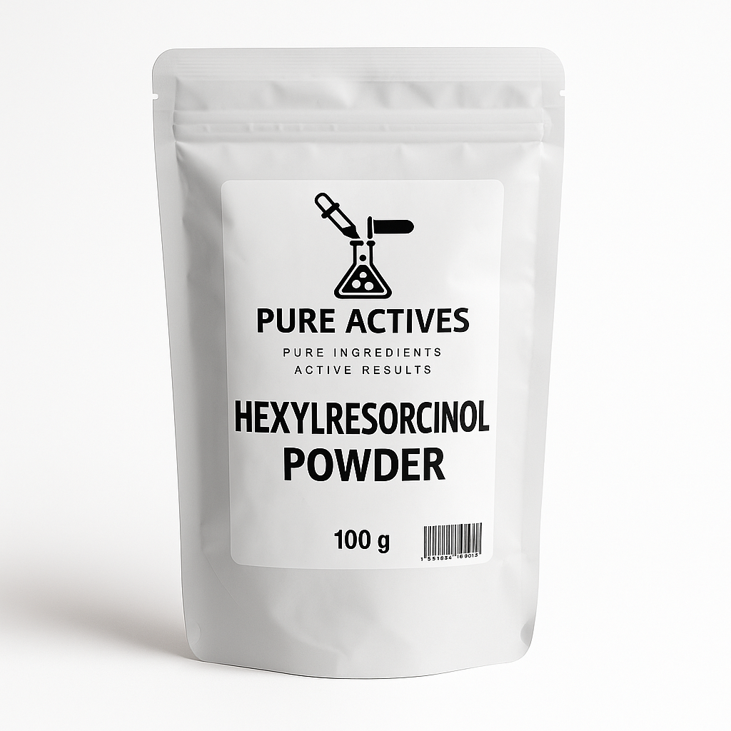 4-Hexylresorcinol Powder