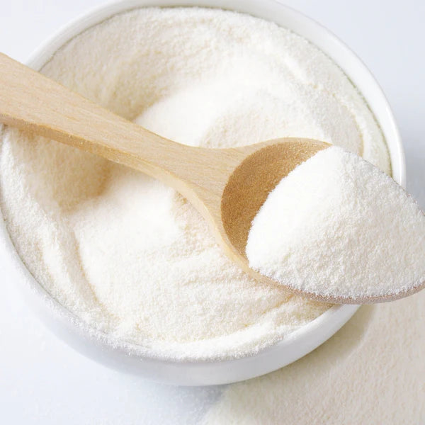 Alpha-Arbutin Powder Canada