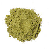 Bay Leaf Extract Powder (10:1) Canada