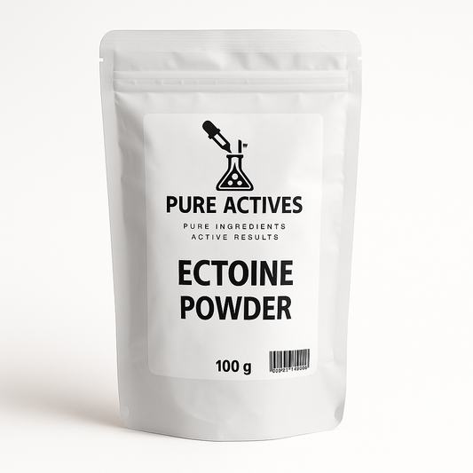 BUY CHEAP COSMECTIC PRODUCTS IN CANADA