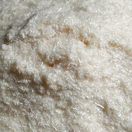 Kojic Acid Powder Canada