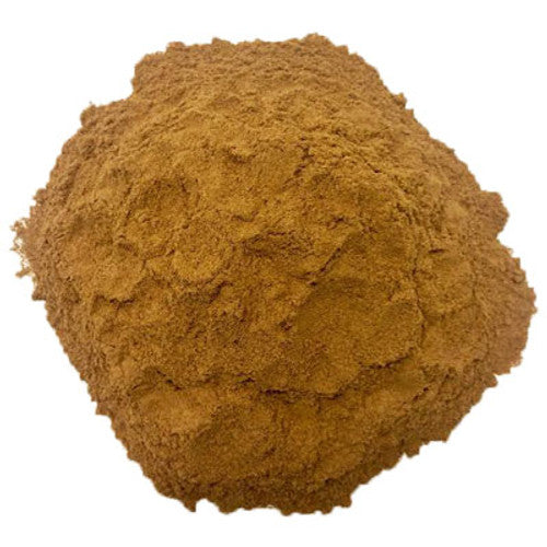 Cinnamon Extract Powder Canada