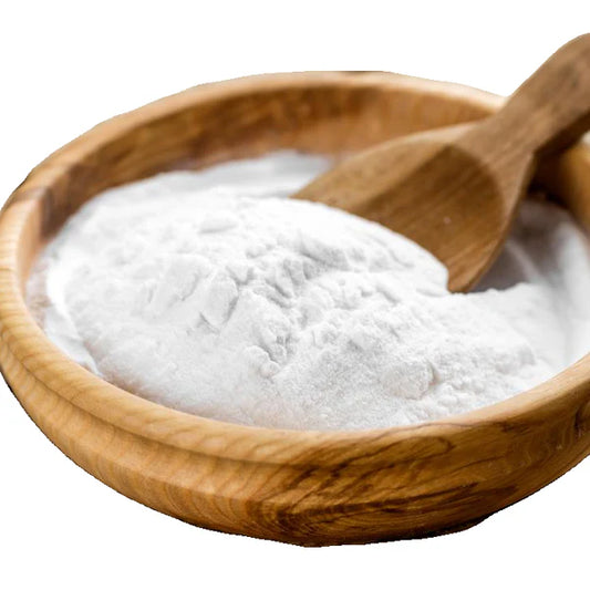 Mandelic Acid Powder Canada