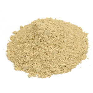 Dong Quai Extract Powder Canada