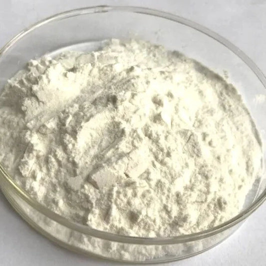 Ferulic Acid Powder Canada