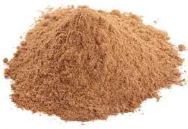 Galangal Root Extract Powder Canada