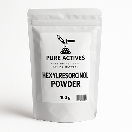 4-Hexylresorcinol Powder