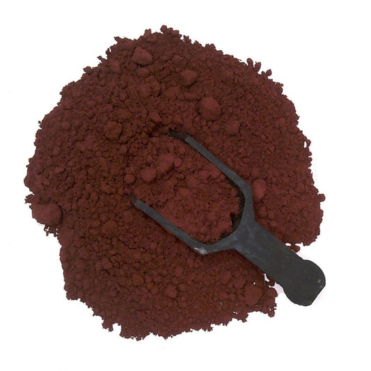 Astaxanthin 1%(Haematococcus Pluvialis Extract) Powder Canada