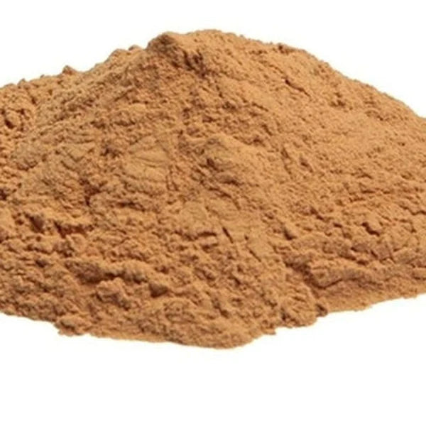 Green Tea Extract Powder Canada