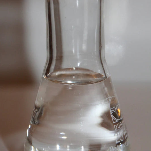 Euxyl PE 9010 Liquid Canada