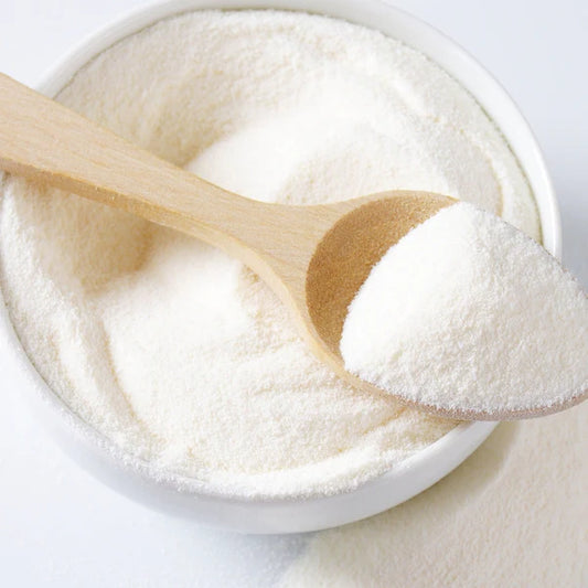 Alpha-Arbutin Powder Canada