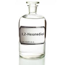 1,2-Hexanediol Liquid Canada