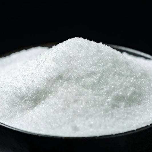 Kojic Acid Dipalmitate Powder Canada