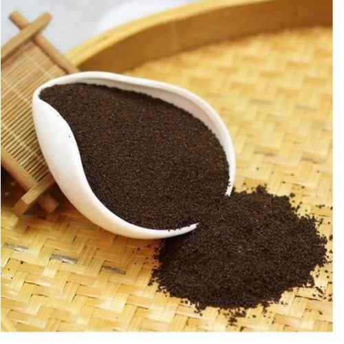 Black Tea Extract Powder (10:1) Canada