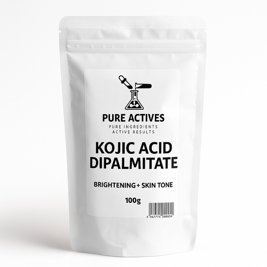 Kojic Acid Dipalmitate Powder Canada