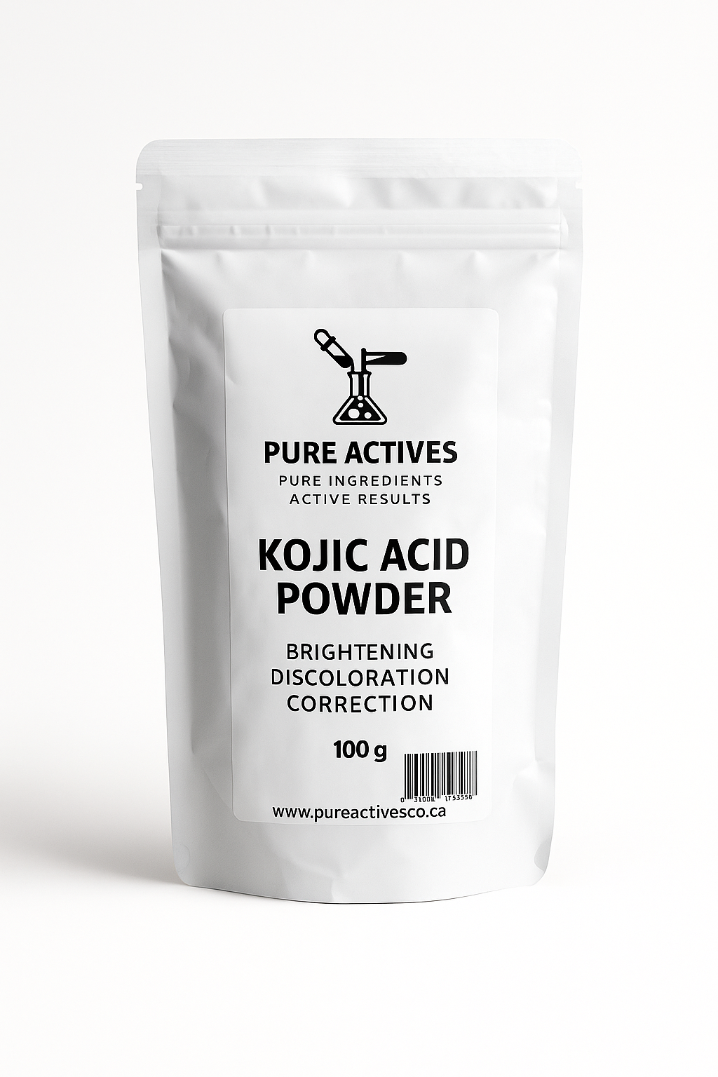 Finding a dependable source for kojic acid can be a crucial step for your business needs. It is essential to locate a supplier that provides high-quality products and consistent service. You may want to research several suppliers to compare pricing, product specifications, and shipping options. Evaluating the supplier's reputation and customer reviews is also advisable. Ultimately, choosing a reliable kojic acid supplier in Canada is vital for your operational success.

