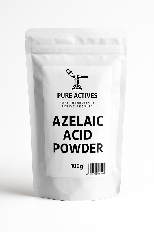 Azelaic Acid Powder Canada