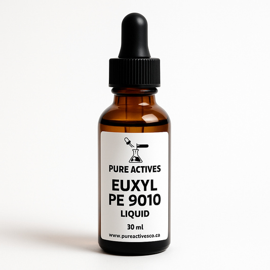 Euxyl PE 9010 Liquid Canada
