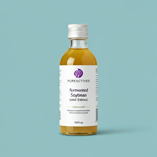 Fermented Soybean Liquid Canada. cosmetic grade