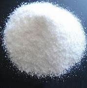 Lactic Acid Plant Powder Canada