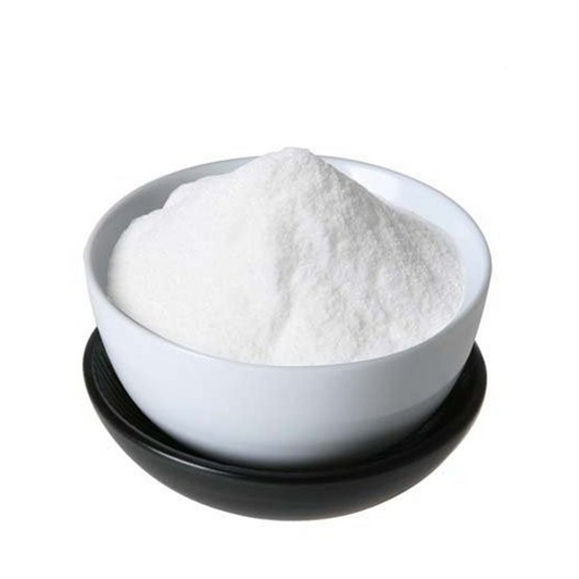 L-Ascorbic Acid Powder Canada